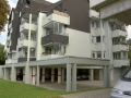 fw_rhein_detail