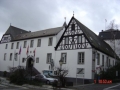 burg_1_detail