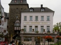 linz_1_detail