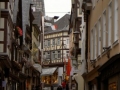 linz_3_detail