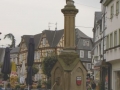 linz_4_detail