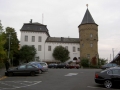 linz_7_detail
