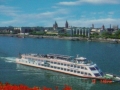 schiff1_detail