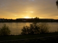 sonnenuntergang_2_detail