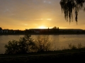 sonnenuntergang_detail