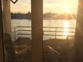 Bild_5