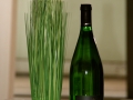 Wein