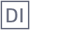 test.ferienwohnung-rheinblick.com